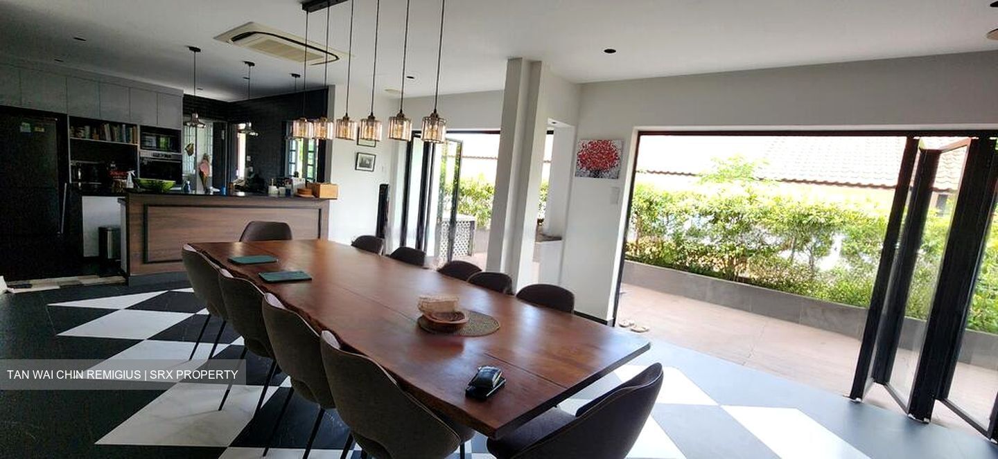 Capitol Park (D11), Detached #462922451